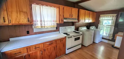 801 W 5th St, Corbin, KY 40701 photo 11