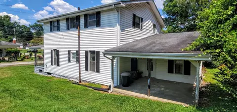 801 W 5th St, Corbin, KY 40701 photo 33