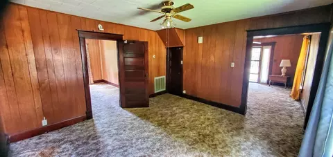 801 W 5th St, Corbin, KY 40701 photo 8