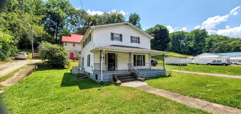 801 W 5th St, Corbin, KY 40701 photo 31