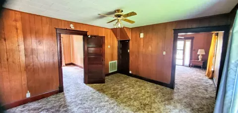 801 W 5th St, Corbin, KY 40701 photo 7