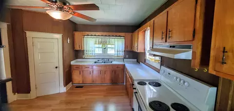 801 W 5th St, Corbin, KY 40701 photo 12