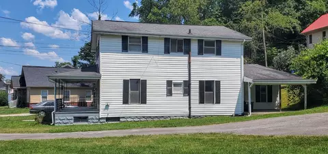 801 W 5th St, Corbin, KY 40701 photo 3