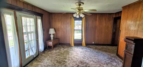 801 W 5th St, Corbin, KY 40701 photo 28