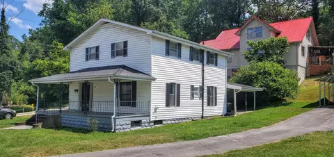 801 W 5th St, Corbin, KY 40701 photo 2