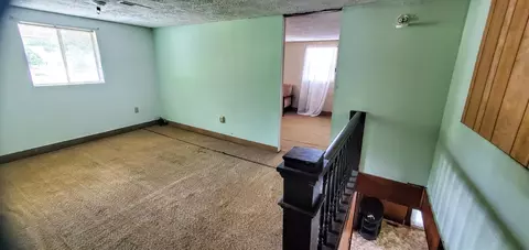 801 W 5th St, Corbin, KY 40701 photo 22