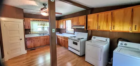 801 W 5th St, Corbin, KY 40701 photo 9