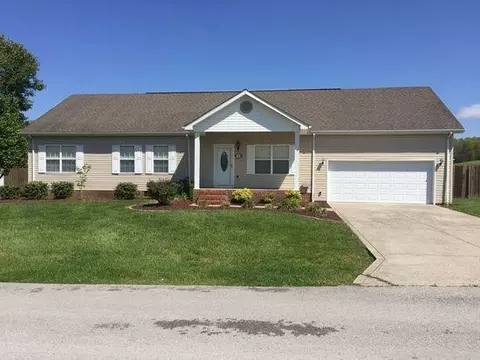 97 Fieldstone Dr, Corbin, KY 40701 photo 1