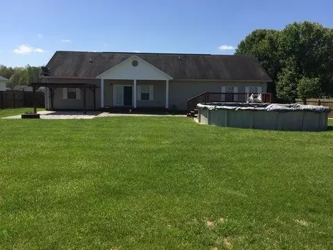 97 Fieldstone Dr, Corbin, KY 40701 photo 7