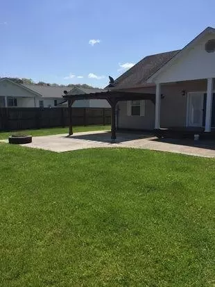 97 Fieldstone Dr, Corbin, KY 40701 photo 6