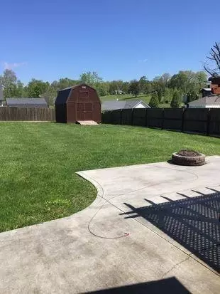 97 Fieldstone Dr, Corbin, KY 40701 photo 8