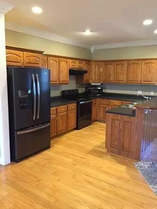 97 Fieldstone Dr, Corbin, KY 40701 photo 2