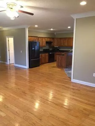 97 Fieldstone Dr, Corbin, KY 40701 photo 5