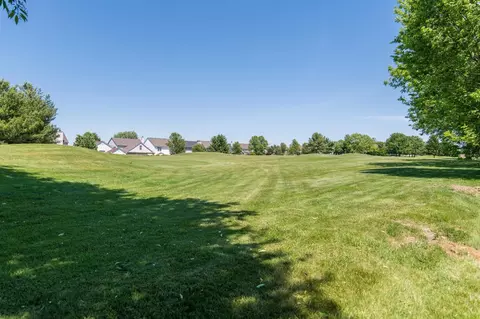 107 Stone Wall Path, Georgetown, KY 40324 photo 5