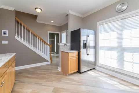 107 Stone Wall Path, Georgetown, KY 40324 photo 11