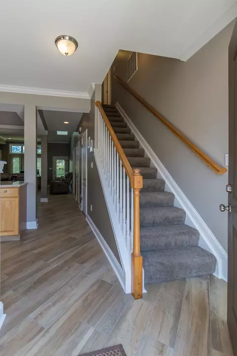 107 Stone Wall Path, Georgetown, KY 40324 photo 6