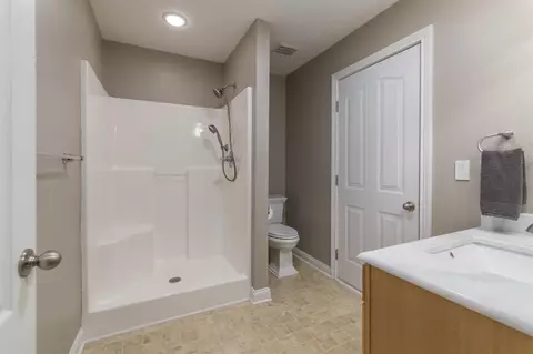 107 Stone Wall Path, Georgetown, KY 40324 photo 35