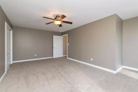107 Stone Wall Path, Georgetown, KY 40324 photo 34