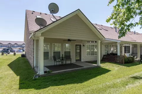 107 Stone Wall Path, Georgetown, KY 40324 photo 3