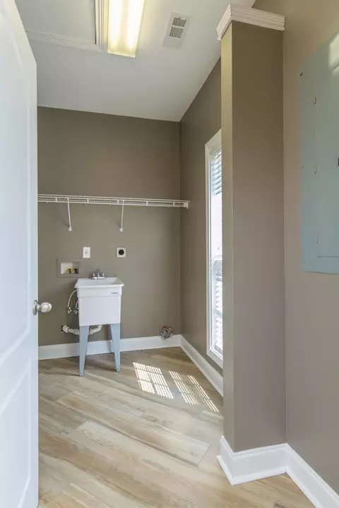 107 Stone Wall Path, Georgetown, KY 40324 photo 31