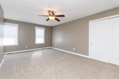 107 Stone Wall Path, Georgetown, KY 40324 photo 33
