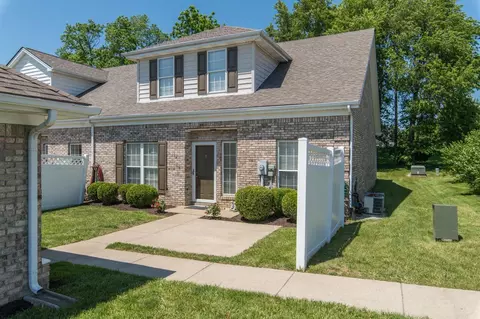 107 Stone Wall Path, Georgetown, KY 40324 photo 2
