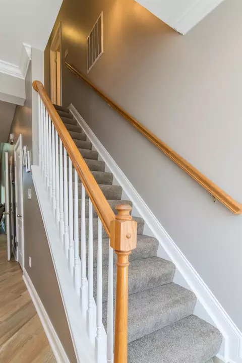 107 Stone Wall Path, Georgetown, KY 40324 photo 32