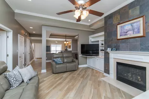 107 Stone Wall Path, Georgetown, KY 40324 photo 18