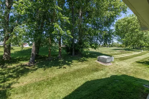 107 Stone Wall Path, Georgetown, KY 40324 photo 4
