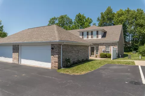 107 Stone Wall Path, Georgetown, KY 40324 photo 1