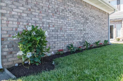 107 Stone Wall Path, Georgetown, KY 40324 photo 38