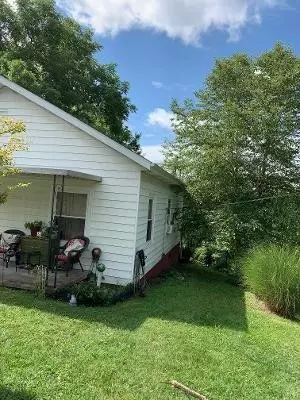 609 W 2ndet St, Corbin, KY 40701 photo 18
