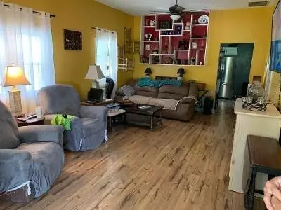 609 W 2ndet St, Corbin, KY 40701 photo 3