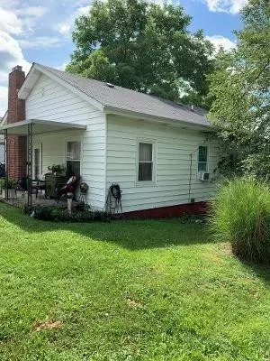 609 W 2ndet St, Corbin, KY 40701 photo 19