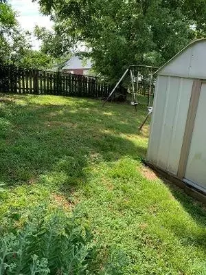 609 W 2ndet St, Corbin, KY 40701 photo 16