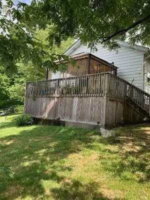 609 W 2ndet St, Corbin, KY 40701 photo 15