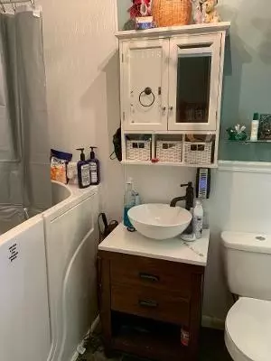 609 W 2ndet St, Corbin, KY 40701 photo 9