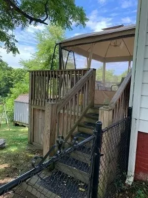 609 W 2ndet St, Corbin, KY 40701 photo 12