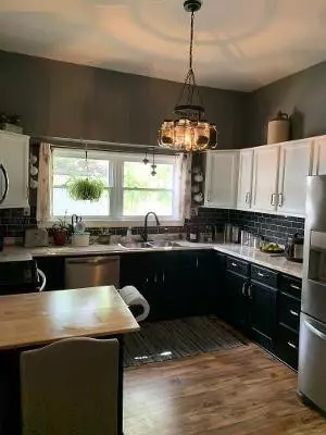 609 W 2ndet St, Corbin, KY 40701 photo 5