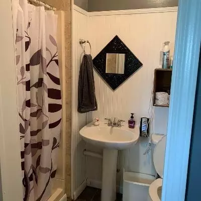 609 W 2ndet St, Corbin, KY 40701 photo 7