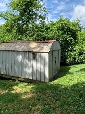 609 W 2ndet St, Corbin, KY 40701 photo 14