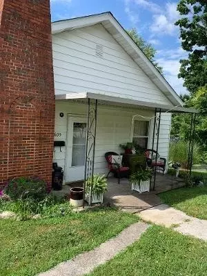 609 W 2ndet St, Corbin, KY 40701 photo 17