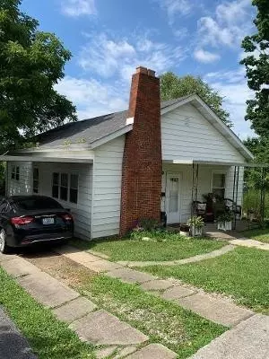609 W 2ndet St, Corbin, KY 40701 photo 20