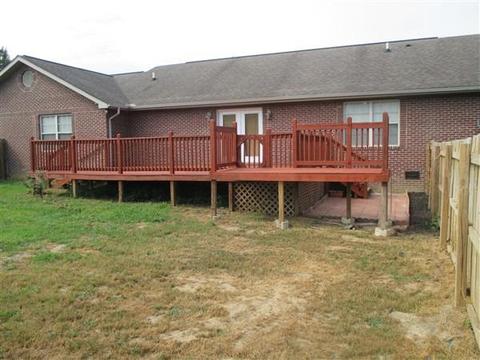 95 Timber Ridge Way, Corbin, KY 40701 photo 12