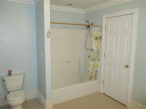95 Timber Ridge Way, Corbin, KY 40701 photo 25