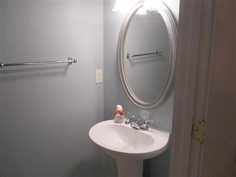 95 Timber Ridge Way, Corbin, KY 40701 photo 32