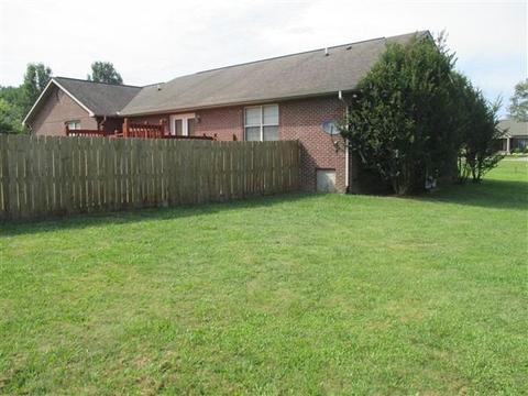 95 Timber Ridge Way, Corbin, KY 40701 photo 8