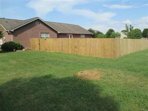 95 Timber Ridge Way, Corbin, KY 40701 photo 5