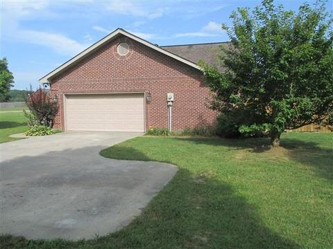 95 Timber Ridge Way, Corbin, KY 40701 photo 4