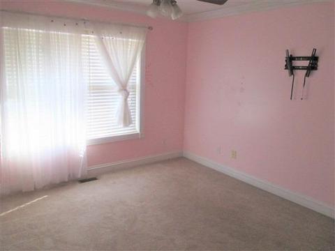 95 Timber Ridge Way, Corbin, KY 40701 photo 28